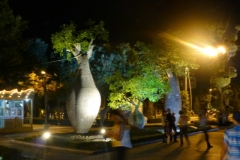 baku-2014-076-186867