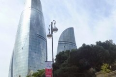 baku-2014-087-186891