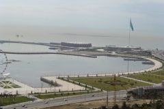 baku-2014-097-186915