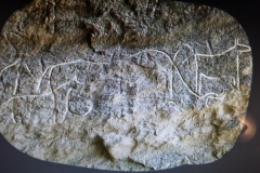 baku-2014-152-187005