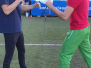 Dudás Ádám első profi sanda mérkőzése