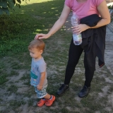 IMG_20200728_084747