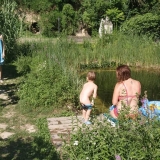 IMG_20200728_163147