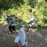 IMG_20200728_180321