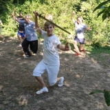 IMG_20200728_180324