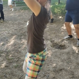IMG_20200728_180427