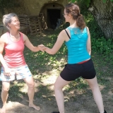 IMG_20200729_123451