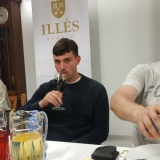 IMG_20200730_220712