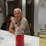 IMG_20200731_002737