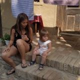 IMG_20200731_093048