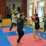 kung-fu-2