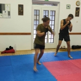 kung-fu-6