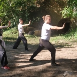 kungfu1