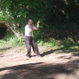 kungfu3