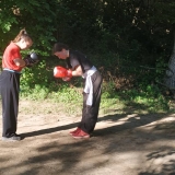 kungfu4