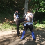 kungfu5