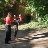 kungfu6