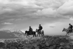 tsarang-0277-184194