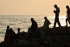 waiting-for-the-sunset-0817-184197