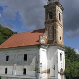 IMG_20200718_151211