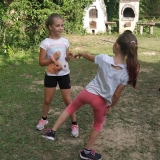 IMG_20200718_175941
