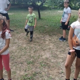 IMG_20200718_181338