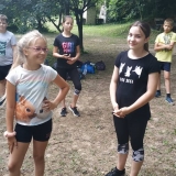 IMG_20200718_181341