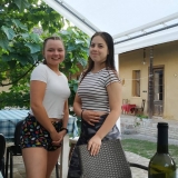 IMG_20200719_191345