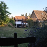 IMG_20200720_191327