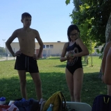 IMG_20200721_110440