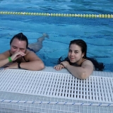 IMG_20200721_143629