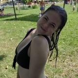 IMG_20200721_145853