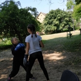 IMG_20200723_113950