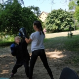 IMG_20200723_113953