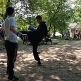 IMG_20200723_115127