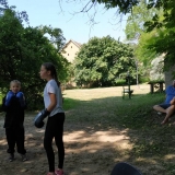 IMG_20200723_115334