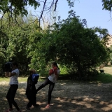 IMG_20200723_115509