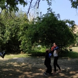 IMG_20200723_115511