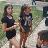 IMG_20200724_170647