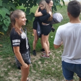 IMG_20200724_170933