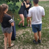 IMG_20200724_170935
