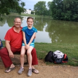 IMG_20190619_173140