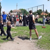 20190601_121213