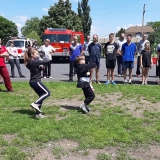 20190601_121359