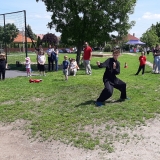 20190601_121446