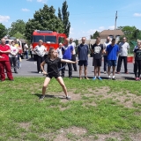 20190601_121601