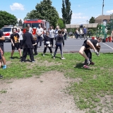 20190601_121925