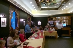 WP_20150215_17_06_19_Pro