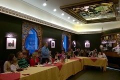WP_20150215_17_06_27_Pro