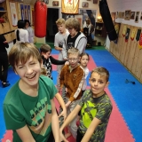 img_20230128_165634_optimized